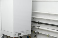 free Bromley Green condensing boiler quotes