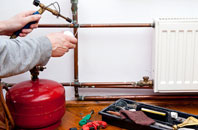 free Bromley Green heating repair quotes
