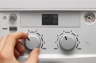 free Bromley Green boiler maintenance quotes